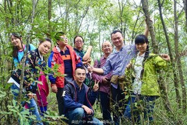 QQ图片20151201103056