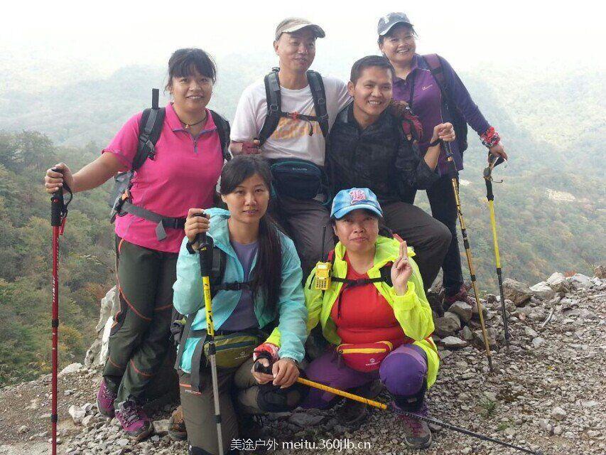 QQ图片20151201103140