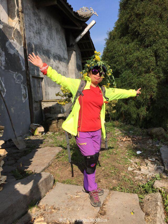 QQ图片20151201103222