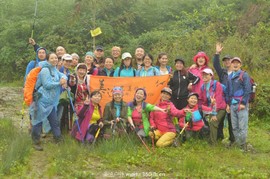 QQ图片20151201103334