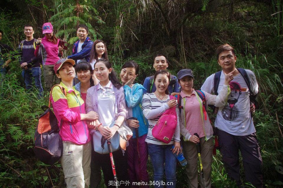 QQ图片20151201103514