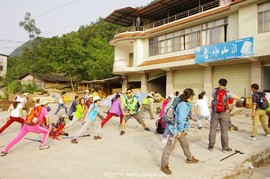 QQ图片20151201103553