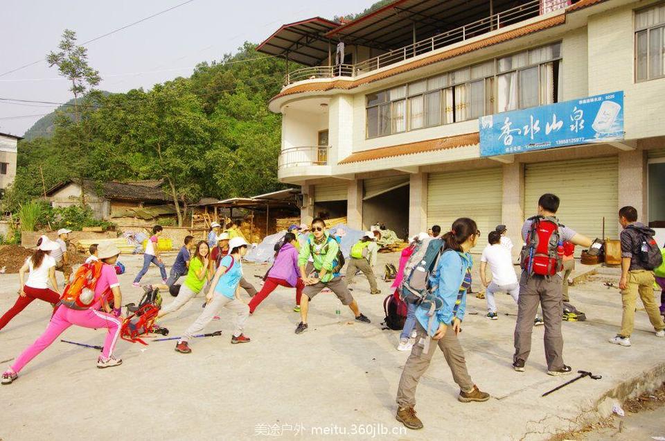 QQ图片20151201103553