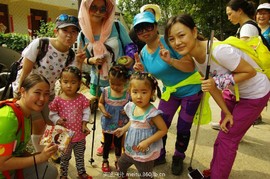 QQ图片20151201103600