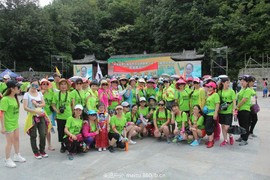 QQ图片20151201103732