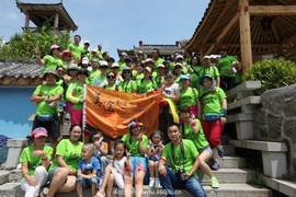 QQ图片20151201103757