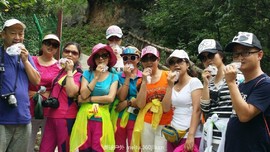 QQ图片20151201103821