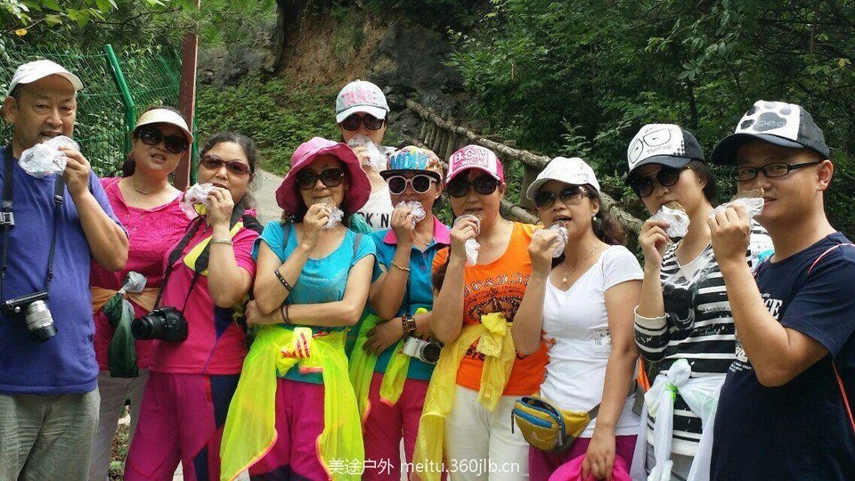 QQ图片20151201103821