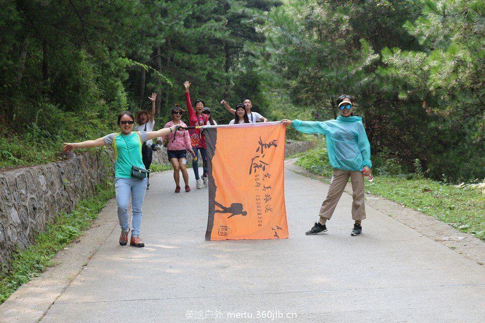 QQ图片20151201103840