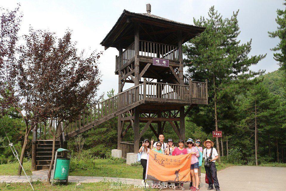 QQ图片20151201103853