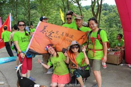 QQ图片20151201103940