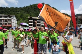 QQ图片20151201104017