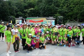 QQ图片20151201104032