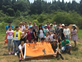 QQ图片20151201105040