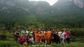 QQ图片20151201105240