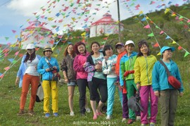 QQ图片20151201105602