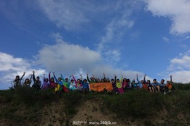 QQ图片20151201105630