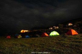 QQ图片20151201105643