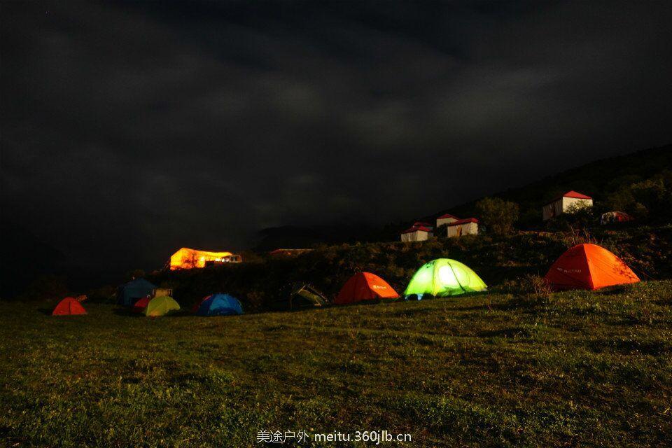 QQ图片20151201105643