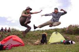 QQ图片20151201105658