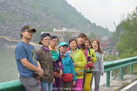 QQ图片20151201105813