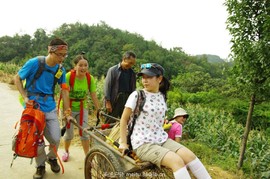 QQ图片20151201112058