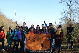 QQ图片20151210132859