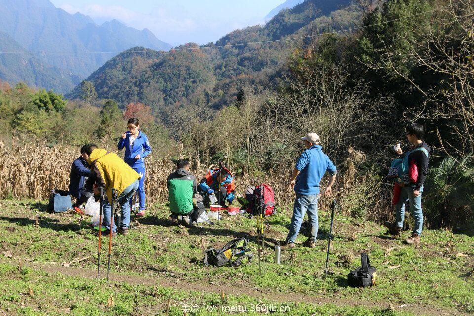 QQ图片20151210132906