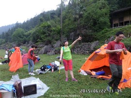 QQ图片20151210133318