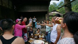 QQ图片20151210133349