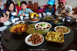 QQ图片20151210133439