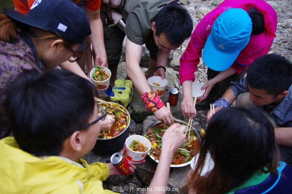 QQ图片20151210133406