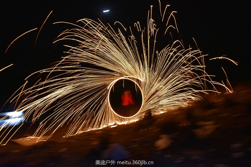 QQ图片20171226235647