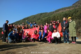 QQ图片20171227000101