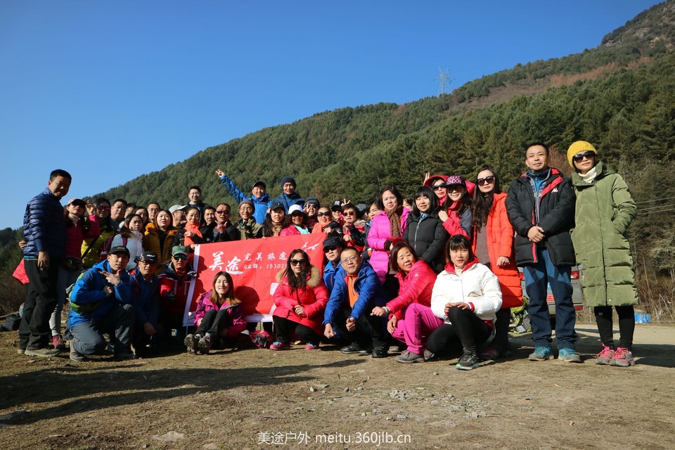 QQ图片20171227000101