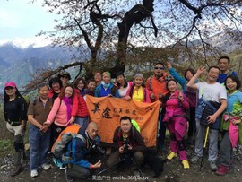 QQ图片20180511101707