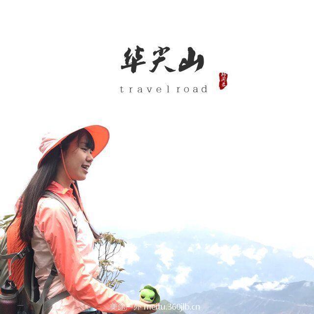 QQ图片20180511101947