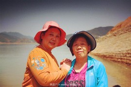 QQ图片20180511102048