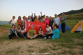 QQ图片20180511102058