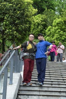 QQ图片20180511102129