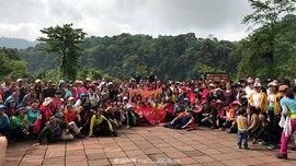 QQ图片20180511102138