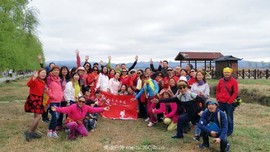 QQ图片20180511102314