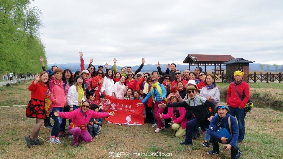 QQ图片20180511102314