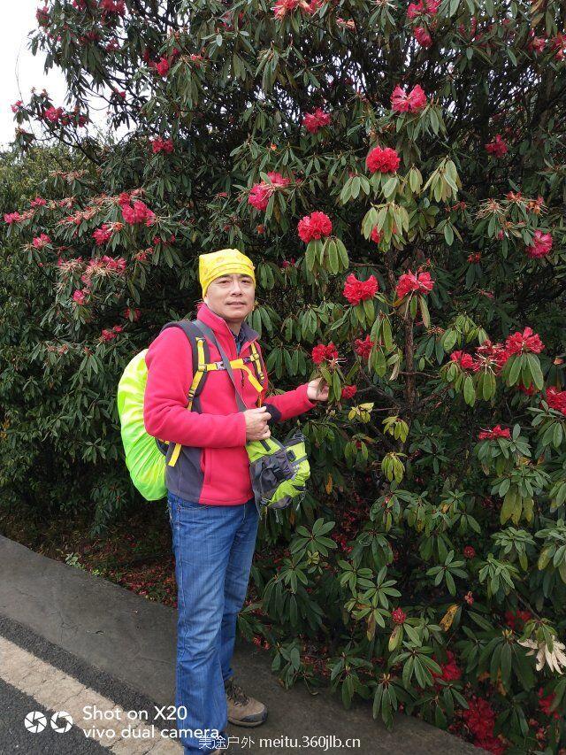 QQ图片20180511102325