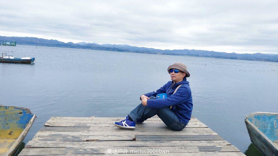 QQ图片20180511102342