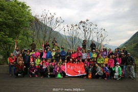 QQ图片20180511102401