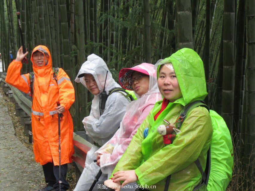 QQ图片20180511102441