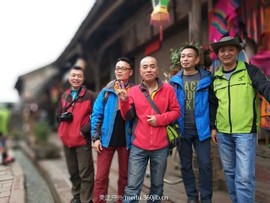 QQ图片20180511102516