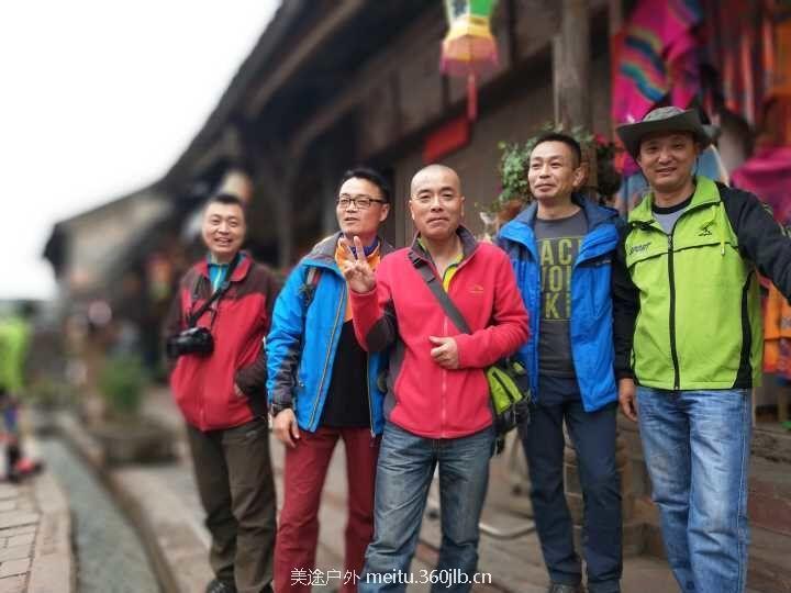 QQ图片20180511102516