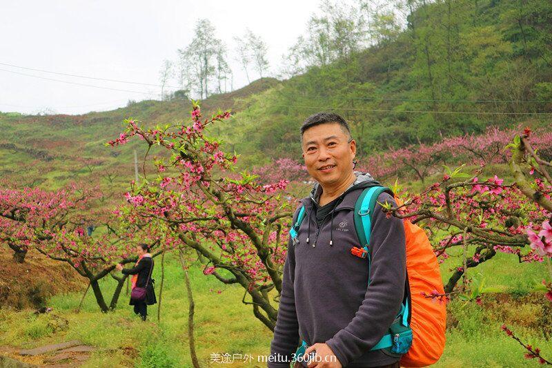 QQ图片20180511102614